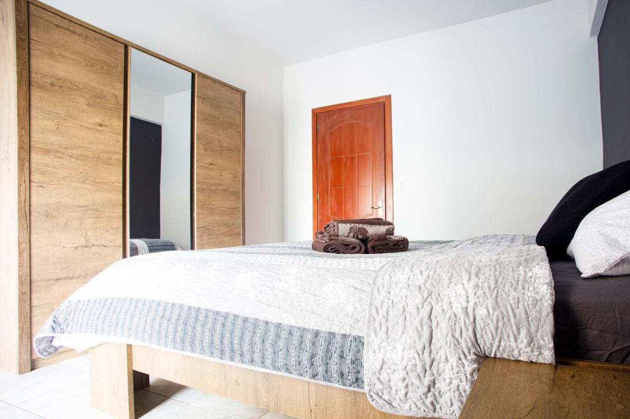 Blaze Studios & Apartments Xanthi Exterior photo